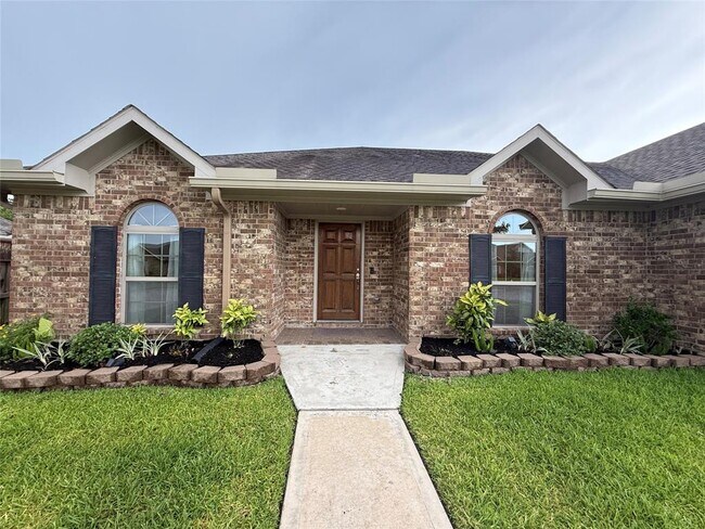 Foto del edificio - 7014 Limestone Cir