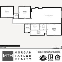 Building Photo - 13153 S Altura Ln