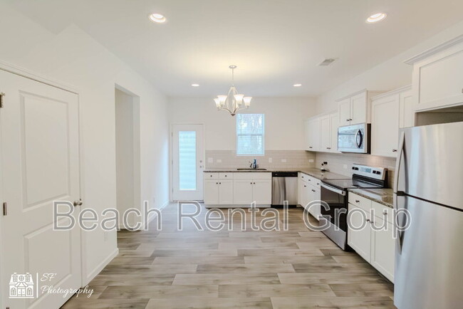 Foto del edificio - 305 Cherwell ct