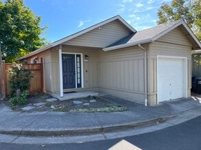 Building Photo - 4432 Alderbury St