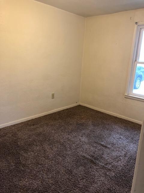Foto del edificio - 1105 10th St NW #2