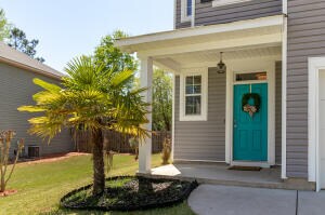 Foto del edificio - 730 Kensey Park Ln
