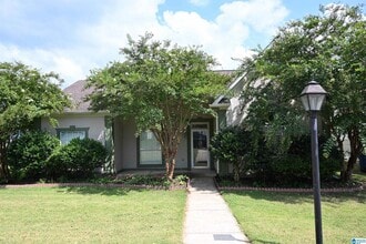 Building Photo - 2126 Russet Meadows Ln