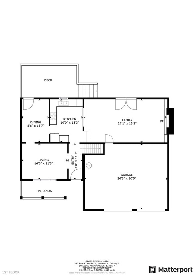 Building Photo - Gorgeous Home on 185 Summertown Drive