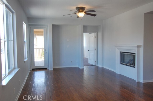 Foto del edificio - 23 Via Villena