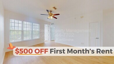 Building Photo - 11251 Campfield Dr