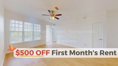 Building Photo - 11251 Campfield Dr