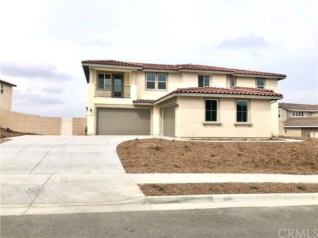 Primary Photo - 17099 Compass Dr