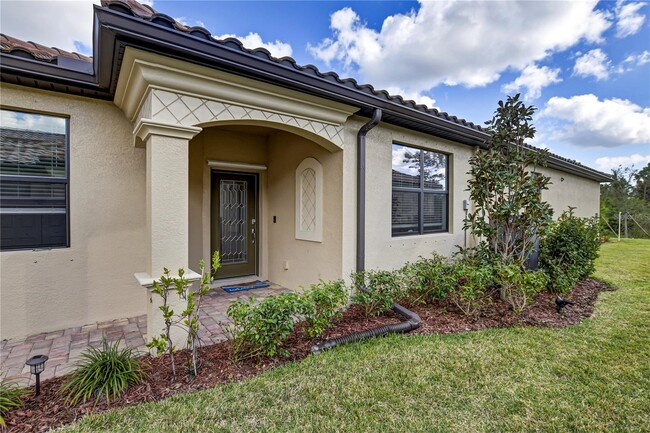 Building Photo - 12428 Amica Loop