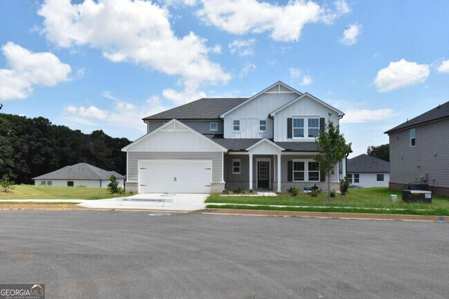 Building Photo - 28 Warwick Ct