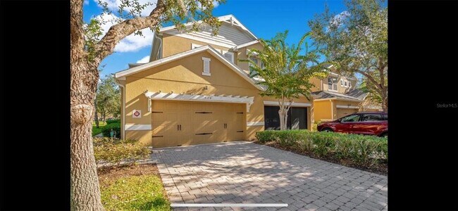 Foto del edificio - 8174 Enchantment Drive