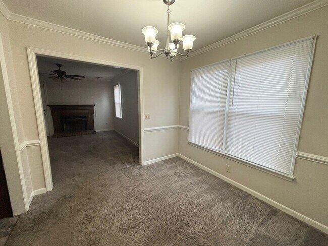 Foto del edificio - 118/120 Elizabeth Darby Lane