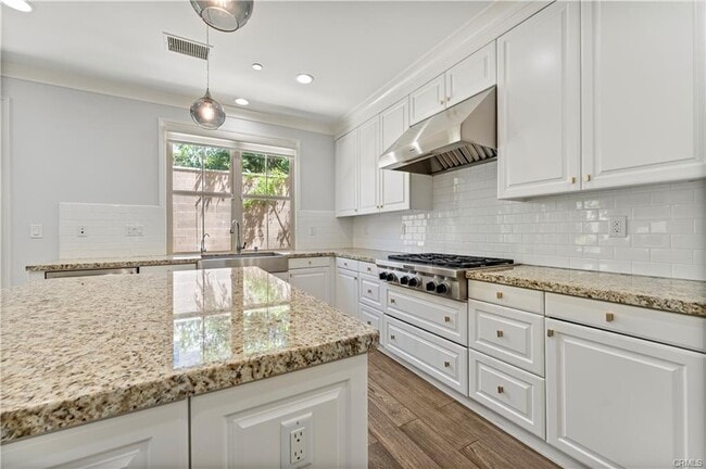 Photo - 59 Parkdale House