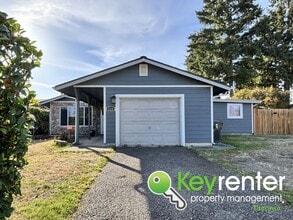 Building Photo - 4316 Burkhart Dr