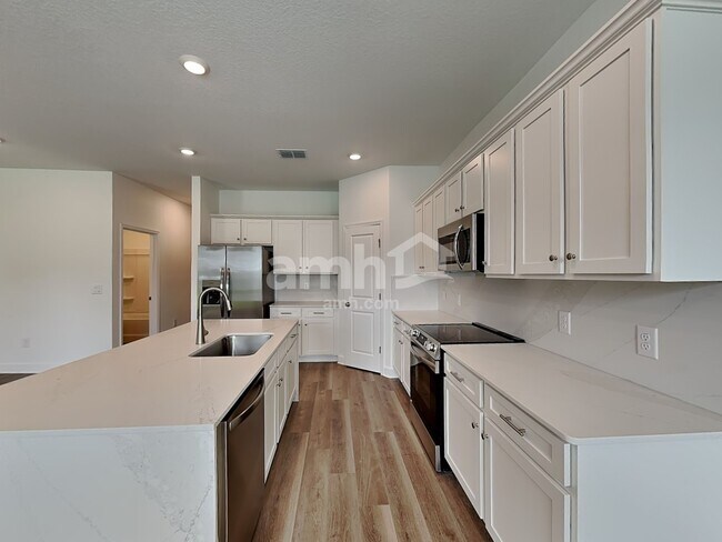 Foto del edificio - 3208 Carthage Ave