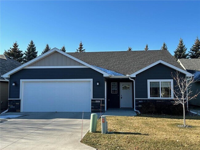 Building Photo - 151 Bantam Rd