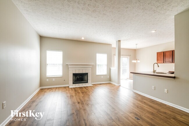 Foto del edificio - 11263 Hearthstone Dr