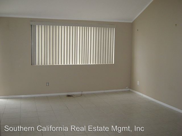 Foto del edificio - 27915 Sarabande Ln