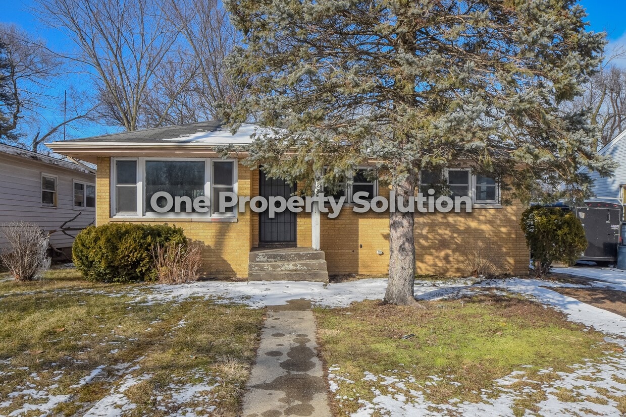 Foto principal - 4240 E 13th Ave