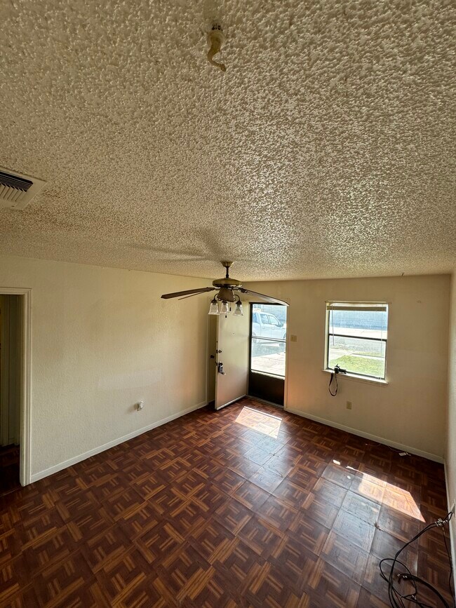 Foto del edificio - 807 N 3rd St