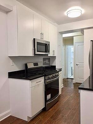 Foto del edificio - 5101 39th Ave