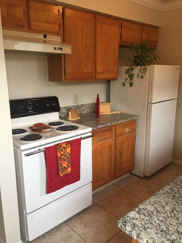 1174 East Sam Houston Pkwy S, Pasadena, TX 77503 Townhome Rentals in