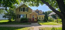 Foto principal - 1515 N 4th St