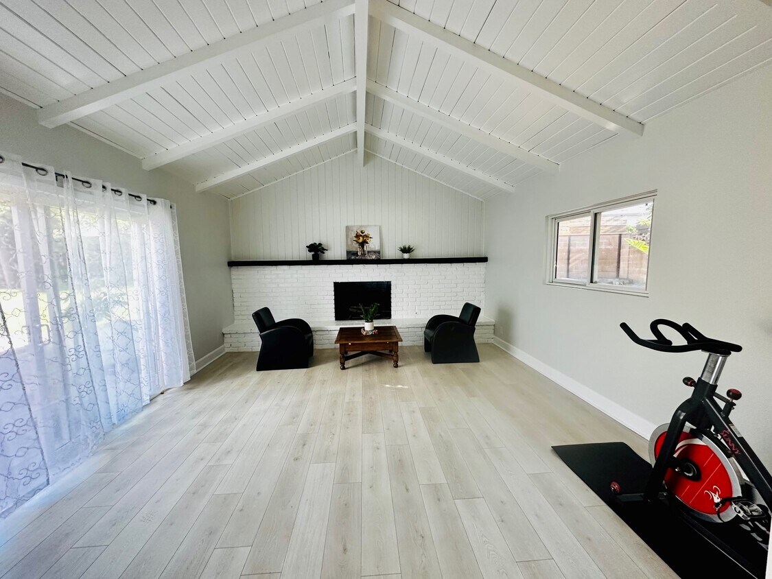 2162 Rohner Ave, Simi Valley, CA 93063 House Rental in Simi Valley