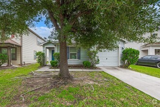 Building Photo - 3514 Garrison Run Dr