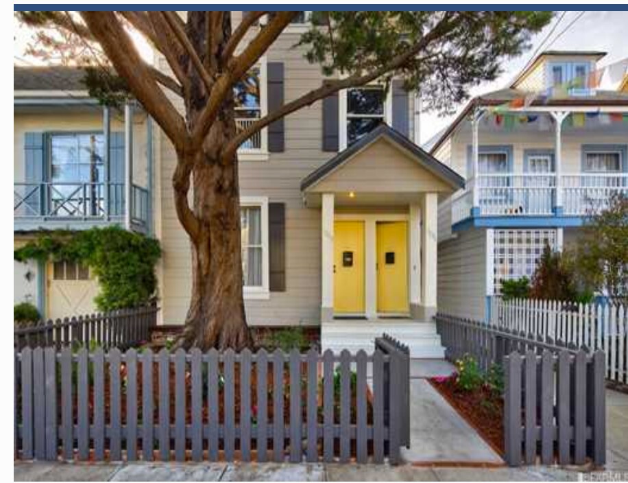 Foto principal - 1253 46th Ave