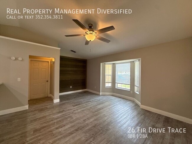 Building Photo - 26 Fir Drive Trce