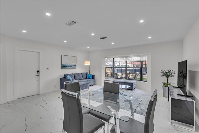 Foto del edificio - 616 3rd Key Dr