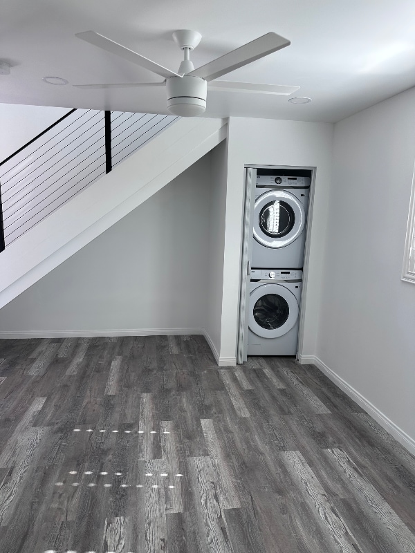 Building Photo - 5173 Palm St