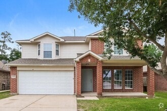 Building Photo - 2842 Fox Ravine Dr