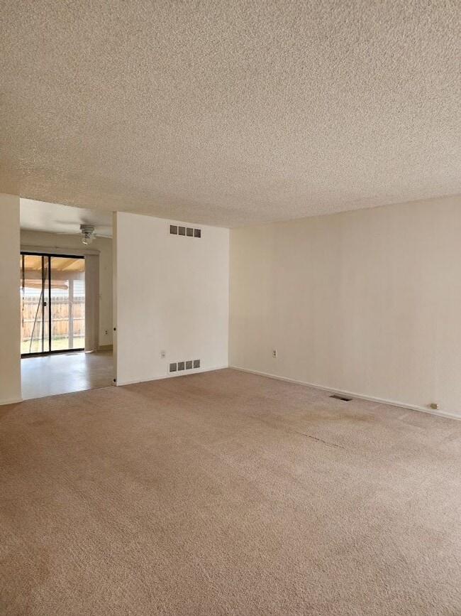 Building Photo - Long Realty & Property Management, LLC - 3...