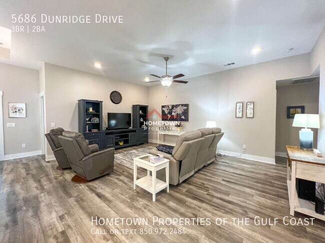 Building Photo - 5686 Dunridge Drive