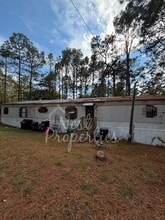 Building Photo - 108 Sturkie Ln