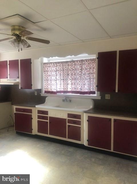 Primary Photo - 349 N Reading Ave