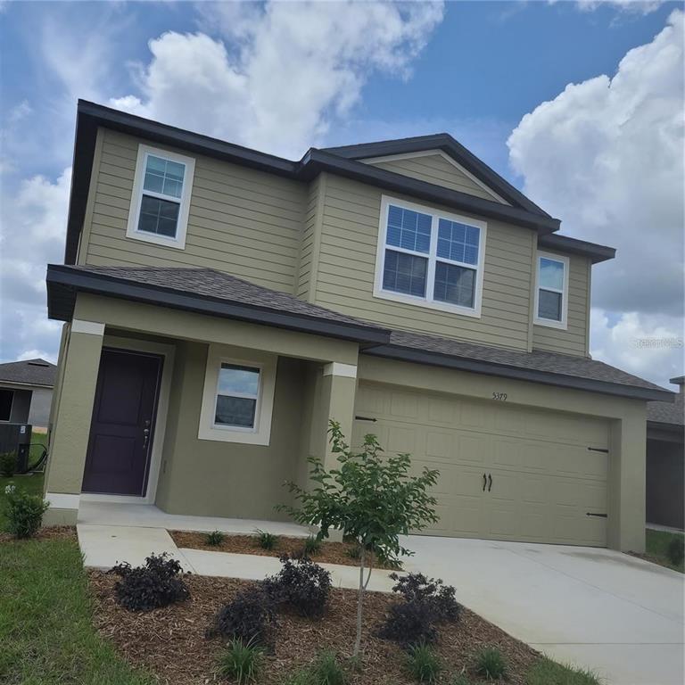 5379 Fez Ct, Brooksville, FL 34602 House Rental in Brooksville, FL