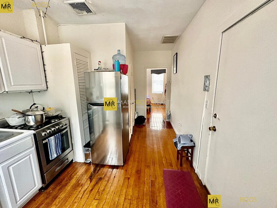Foto principal - 13 Charter St
