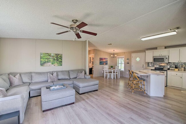 Building Photo - 9896 61st Terrace