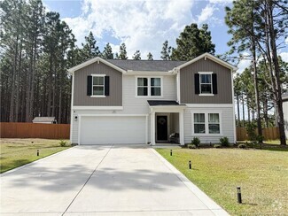 Building Photo - 231 Desert Orchid Cir