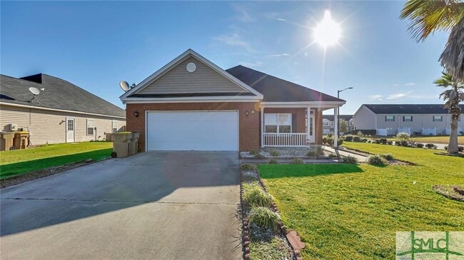Building Photo - 10 Valley Oak Dr