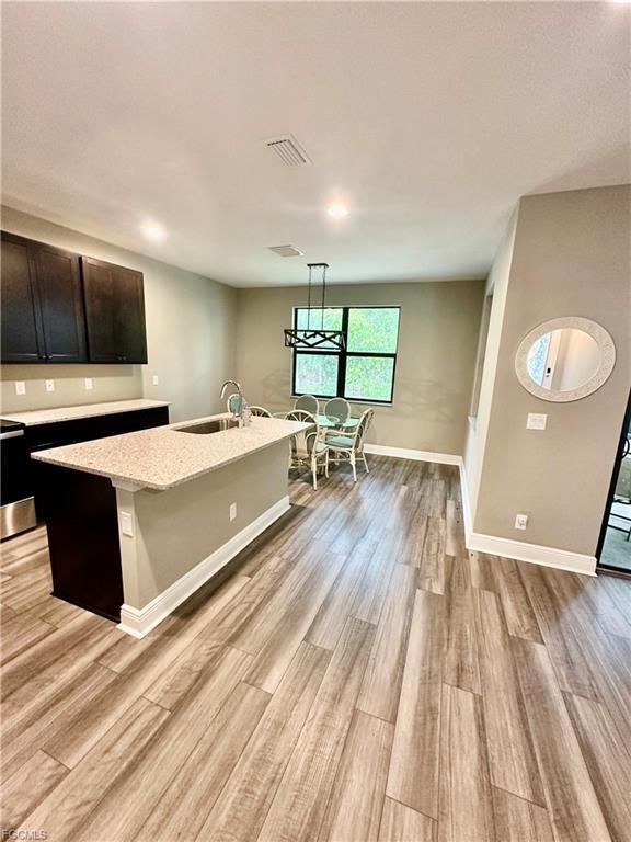 Foto del edificio - 26240 Bonita Fairways Cir