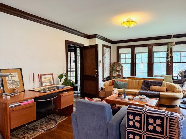 Foto del edificio - 2513 Emerson Ave S