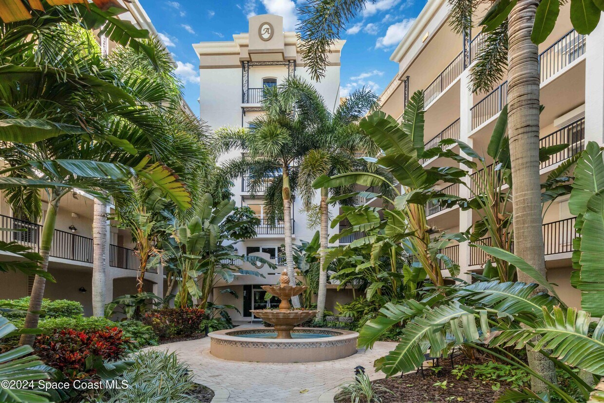 Foto principal - 425 Pierce Ave