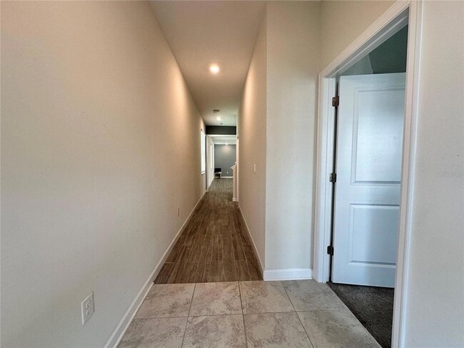 Photo - 11832 Charades St House