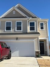 Building Photo - 154 N Finley Lndg Pkwy