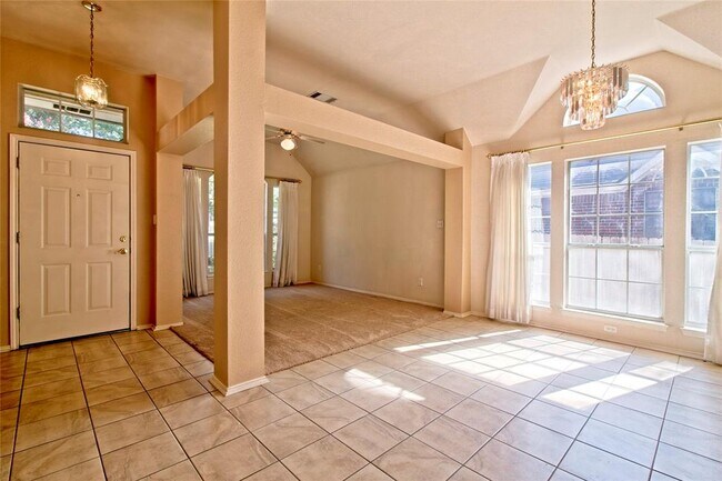 Foto del edificio - 108 Rio Vista Dr