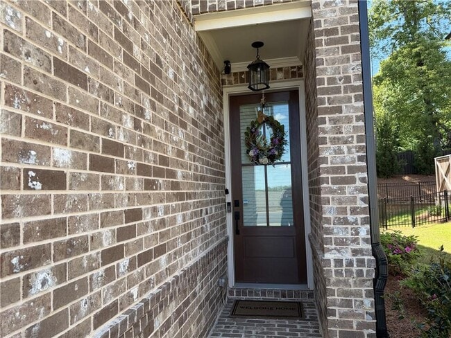 Building Photo - 5208 Riden Ct
